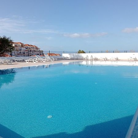 Atlantic Mirage Aloha Garden Lejlighed Costa Adeje  Eksteriør billede